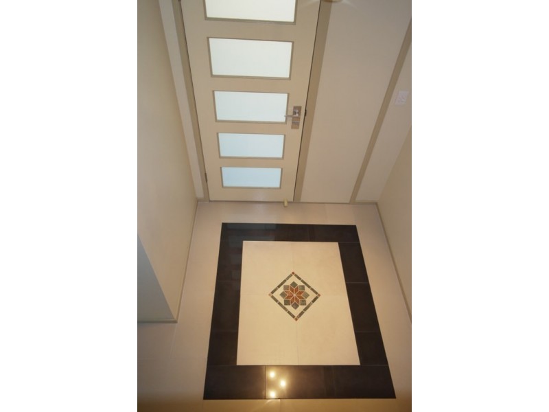 32 Hartigan Street, Belmont QLD 4153