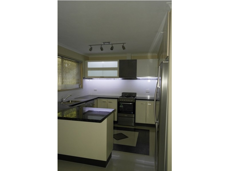 32 Hartigan Street, Belmont QLD 4153