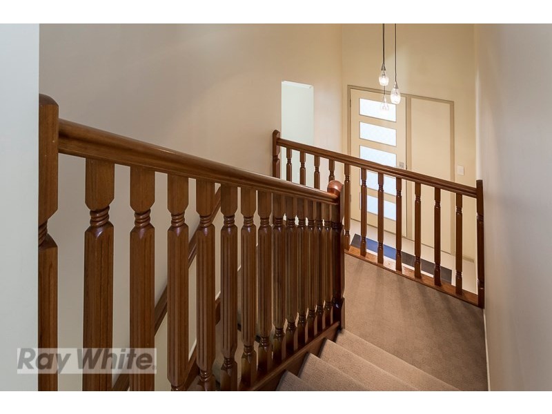 32 Hartigan Street, Belmont QLD 4153