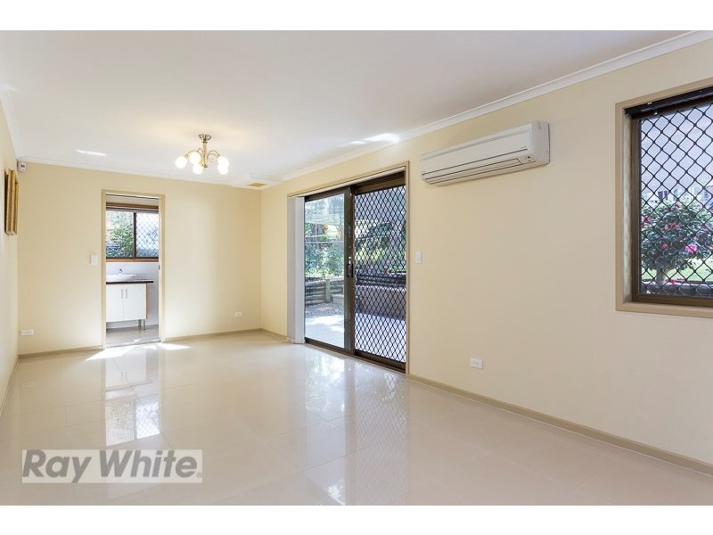 32 Hartigan Street, Belmont QLD 4153