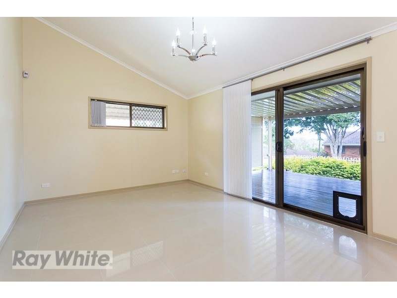 32 Hartigan Street, Belmont QLD 4153