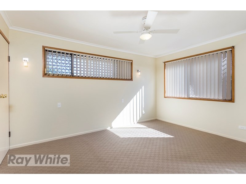 32 Hartigan Street, Belmont QLD 4153