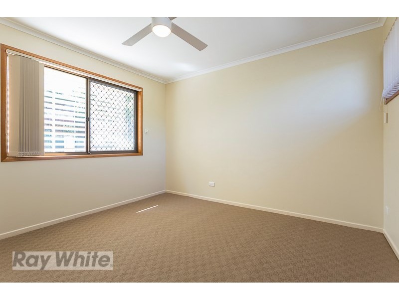 32 Hartigan Street, Belmont QLD 4153