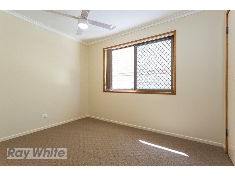 32 Hartigan Street, Belmont QLD 4153