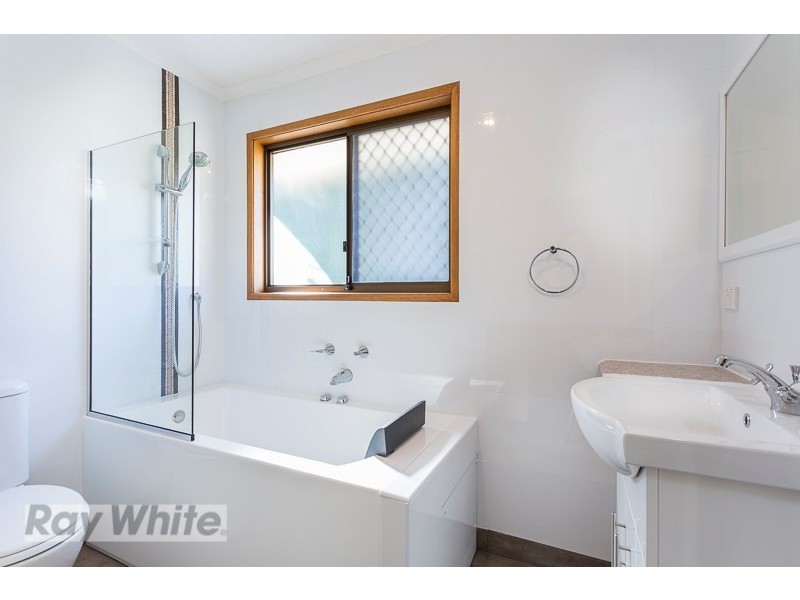 32 Hartigan Street, Belmont QLD 4153