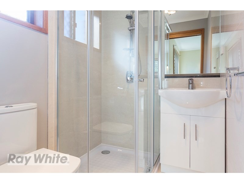 32 Hartigan Street, Belmont QLD 4153