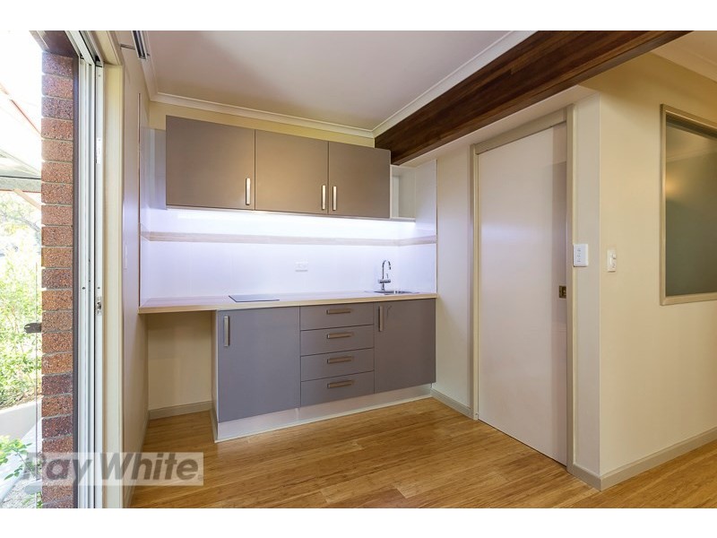 32 Hartigan Street, Belmont QLD 4153