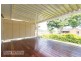 32 Hartigan Street, Belmont QLD 4153