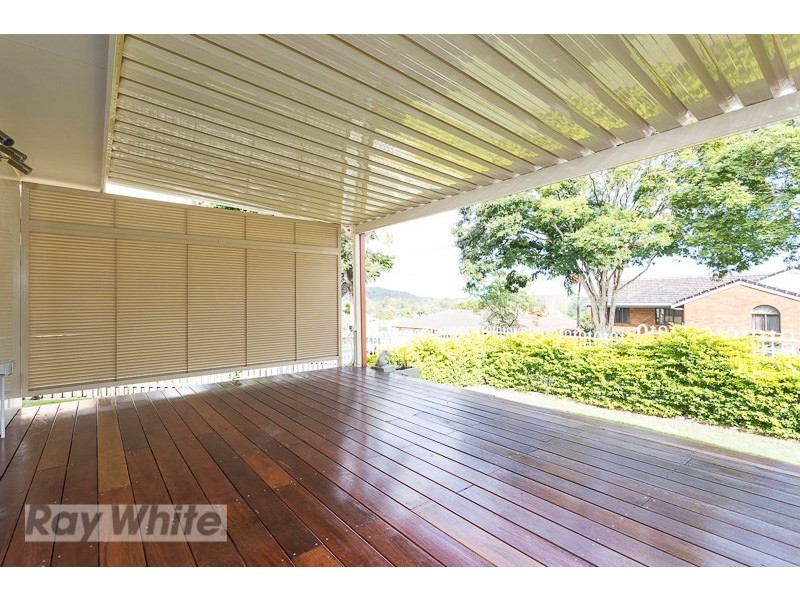 32 Hartigan Street, Belmont QLD 4153