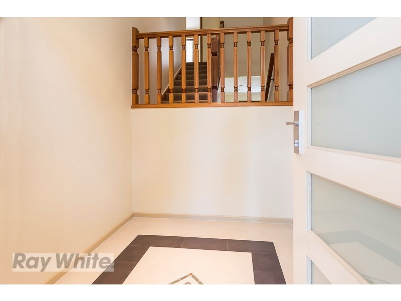 32 Hartigan Street, Belmont QLD 4153