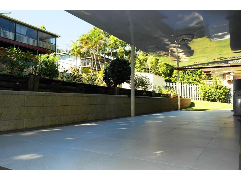 32 Hartigan Street, Belmont QLD 4153