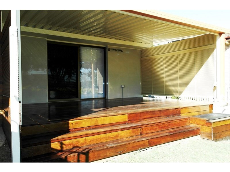 32 Hartigan Street, Belmont QLD 4153