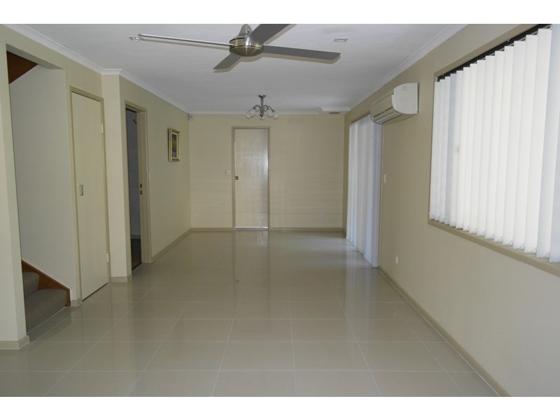 32 Hartigan Street, Belmont QLD 4153