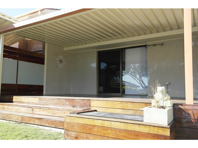 32 Hartigan Street, Belmont QLD 4153