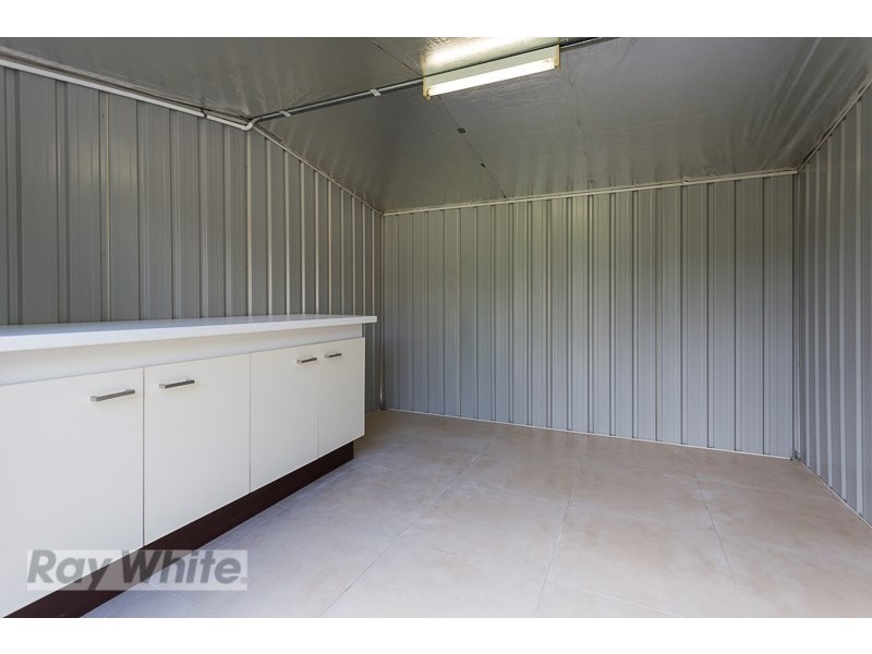 32 Hartigan Street, Belmont QLD 4153