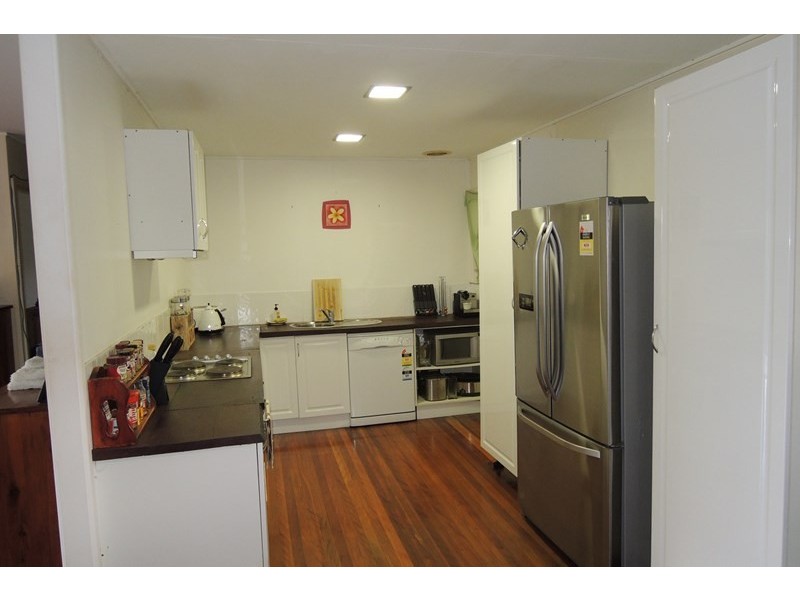 36 Todman Street, Carina QLD 4152