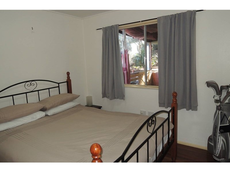 36 Todman Street, Carina QLD 4152