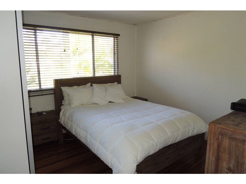 36 Todman Street, Carina QLD 4152