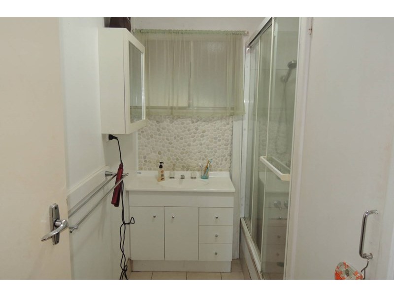 36 Todman Street, Carina QLD 4152