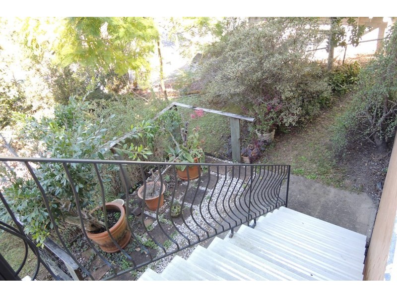 36 Todman Street, Carina QLD 4152