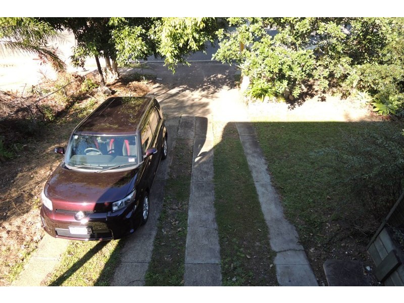 36 Todman Street, Carina QLD 4152