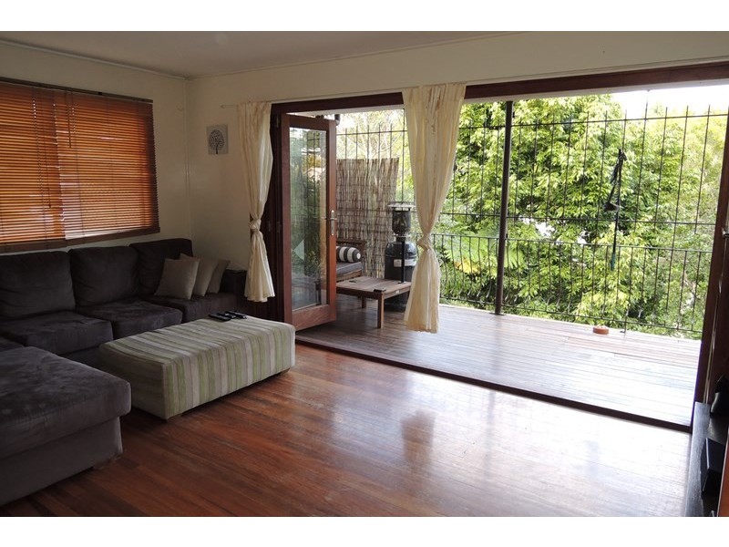 36 Todman Street, Carina QLD 4152