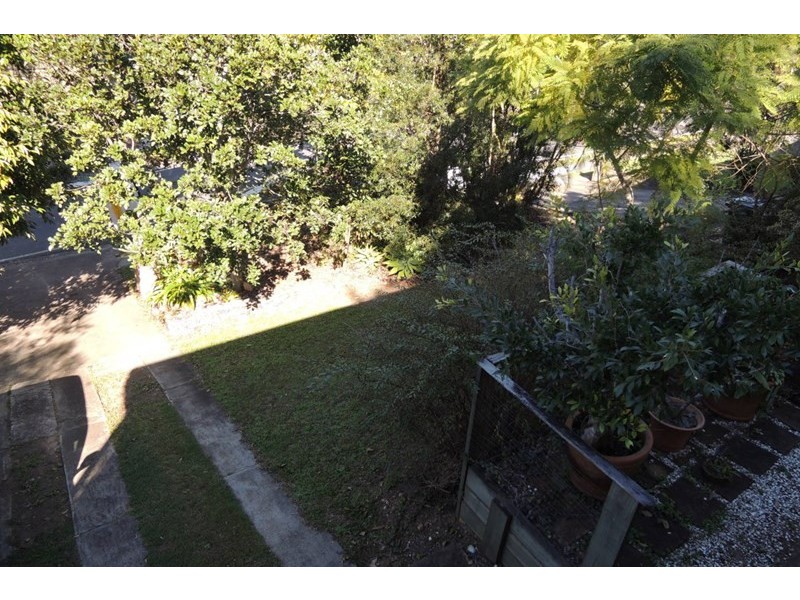 36 Todman Street, Carina QLD 4152