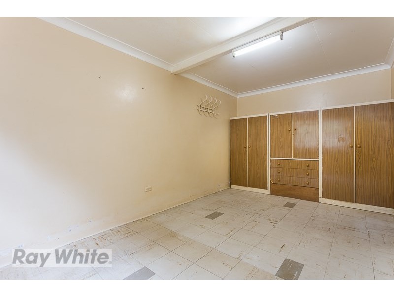 3/22 Combles Road, Camp Hill QLD 4152