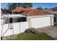 61 Stella Street, Holland Park QLD 4121