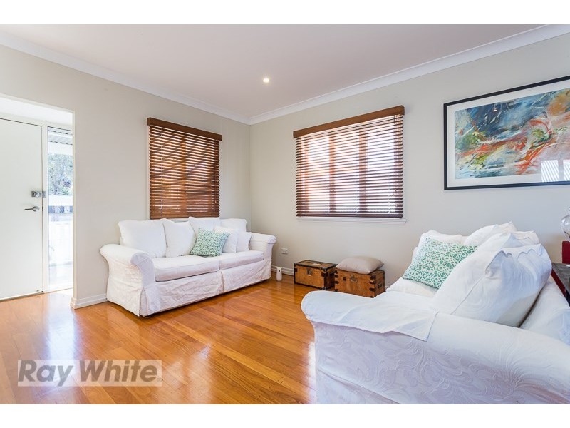 61 Stella Street, Holland Park QLD 4121