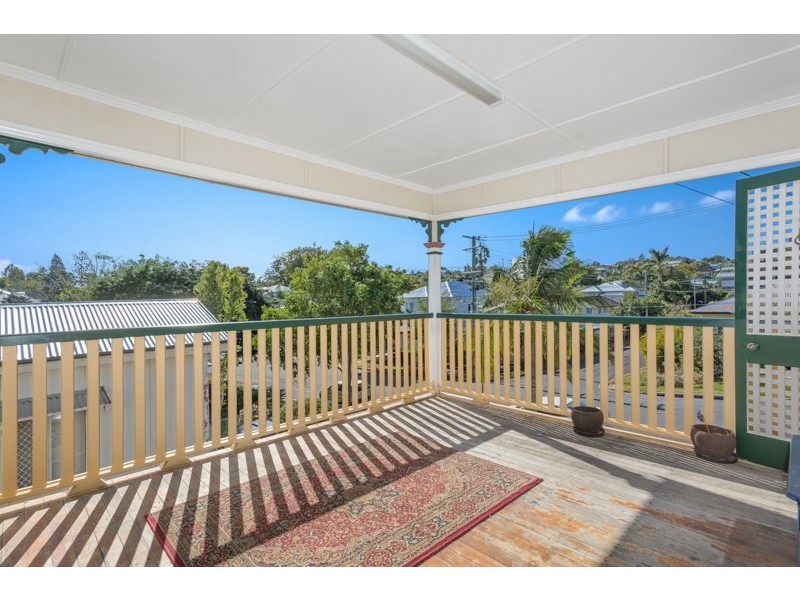 31 Broadmere Street, Annerley QLD 4103