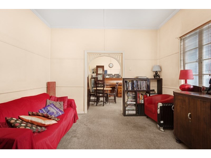 31 Broadmere Street, Annerley QLD 4103