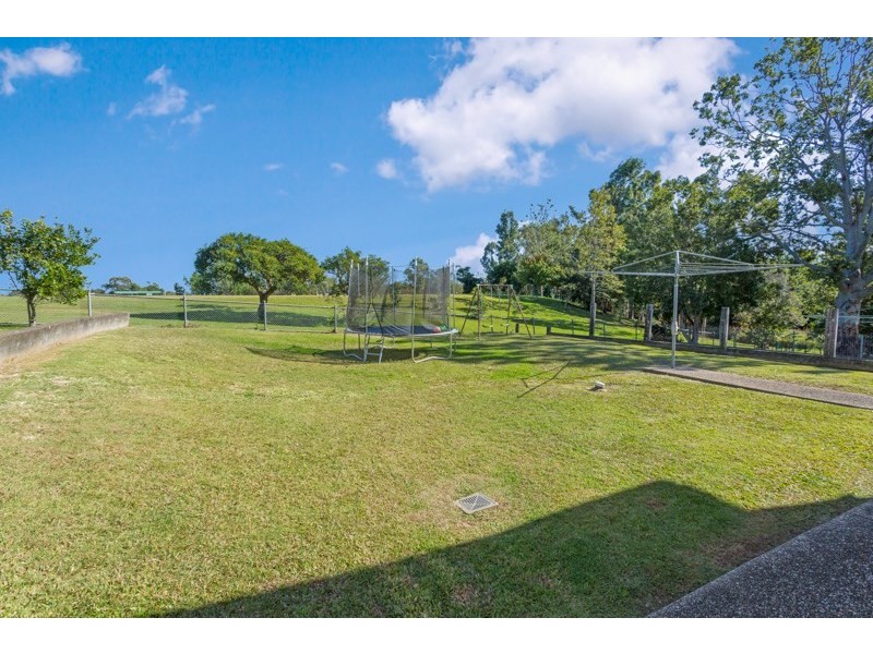 31 Broadmere Street, Annerley QLD 4103