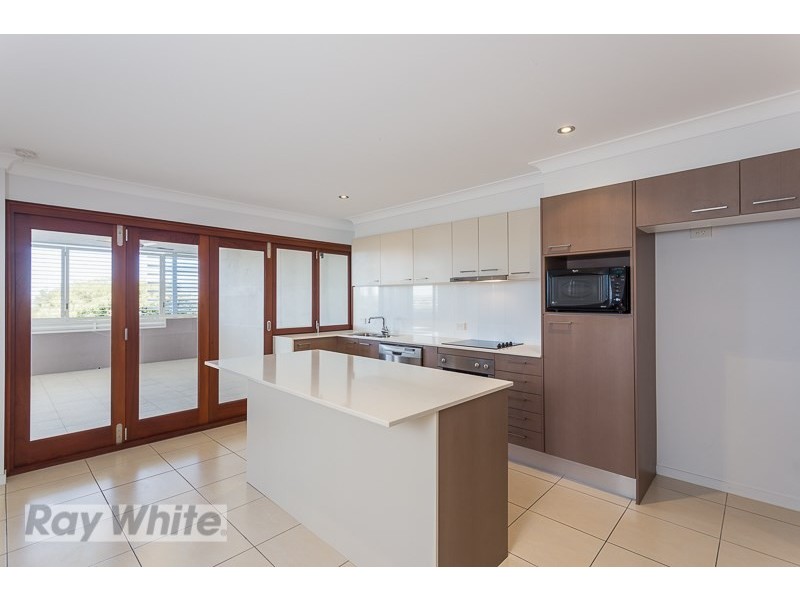 1/20 Simpson Street, Morningside QLD 4170