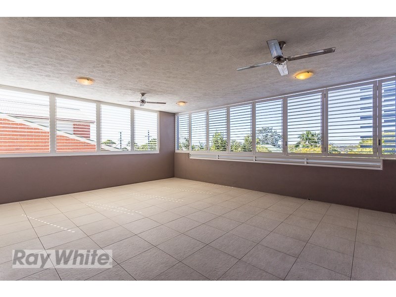 1/20 Simpson Street, Morningside QLD 4170