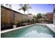 1/20 Simpson Street, Morningside QLD 4170