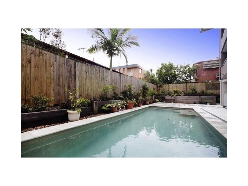 1/20 Simpson Street, Morningside QLD 4170