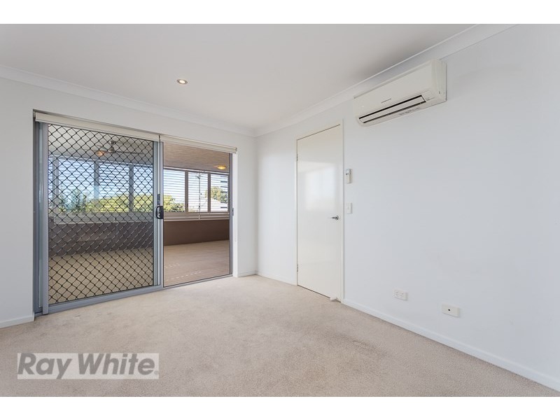 1/20 Simpson Street, Morningside QLD 4170