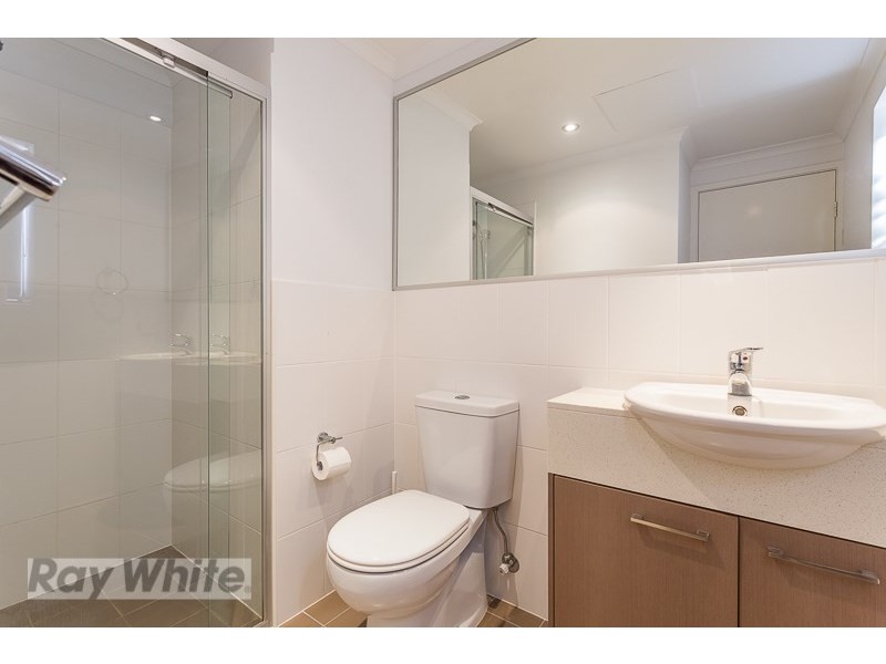 1/20 Simpson Street, Morningside QLD 4170