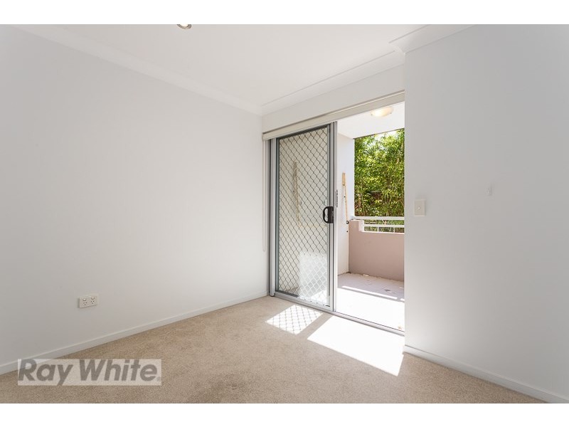 1/20 Simpson Street, Morningside QLD 4170