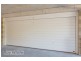 1/20 Simpson Street, Morningside QLD 4170