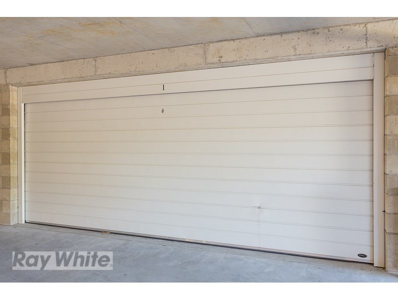 1/20 Simpson Street, Morningside QLD 4170