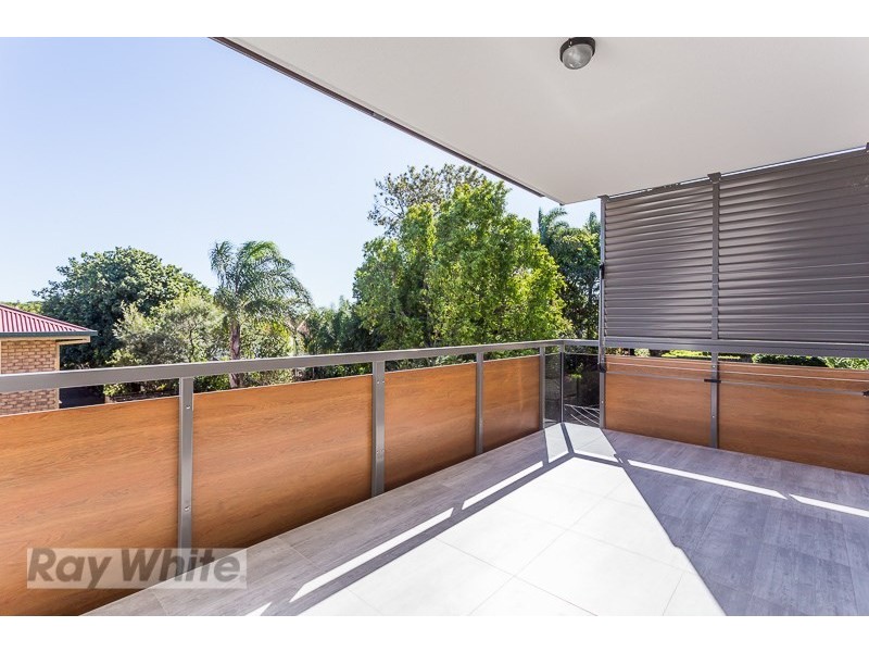 4/35 Crown Street, Holland Park West QLD 4121