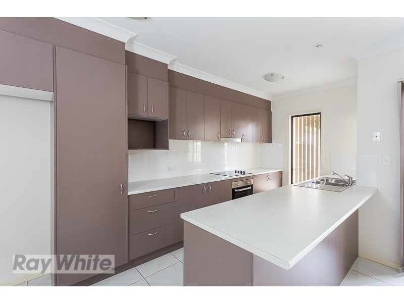 15B Houthem Street, Camp Hill QLD 4152