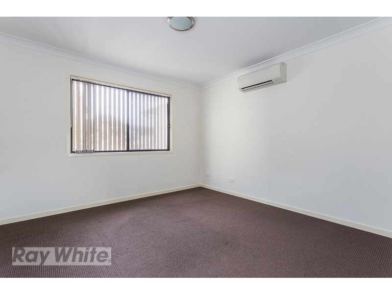 15B Houthem Street, Camp Hill QLD 4152