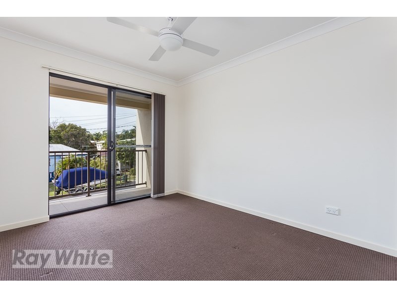 15B Houthem Street, Camp Hill QLD 4152