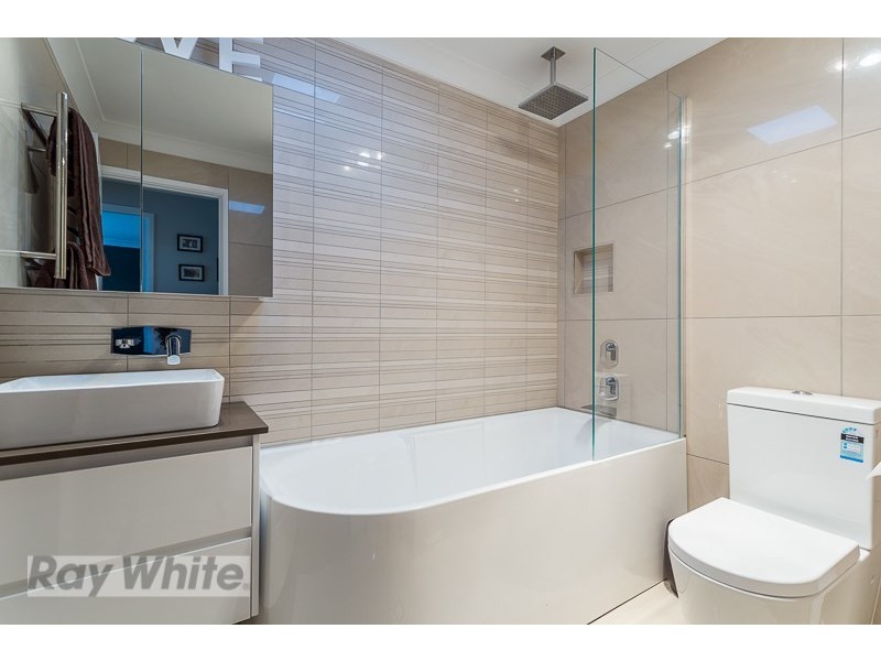 15/39 Blantyre Road, Mount Gravatt East QLD 4122