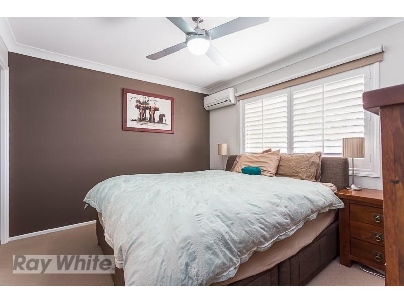 15/39 Blantyre Road, Mount Gravatt East QLD 4122