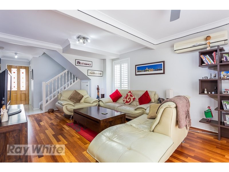 15/39 Blantyre Road, Mount Gravatt East QLD 4122