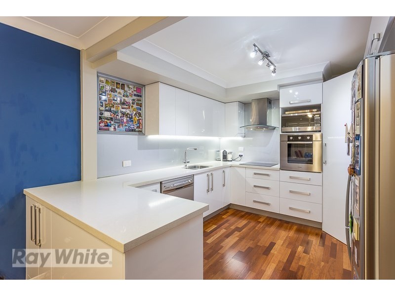 15/39 Blantyre Road, Mount Gravatt East QLD 4122